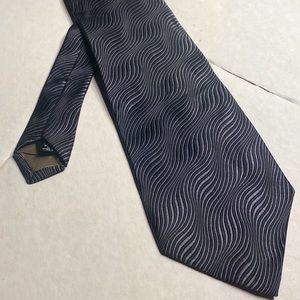 Perry Ellis Portfolio Tie